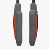 kwmobile Case Compatible with Garmin Alpha 300 / Alpha 200