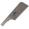 SUIZAN Replacement Blade for Dozuki Dovetail Saw 6" Rip Cross