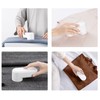 Sweater Shaver USB Charge High Safety Strong Suction 0.3mm Steel