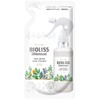 Salon Style Biolis Botanical Hair Water, Sleek Straight, Refill, Set