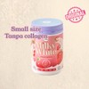 Milky White Chermes untuk Cerah dan Putihkan Kulit. (Travel Size)