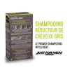Just For Men Control GX Shampoo/Conditioner
