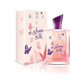 Eau Jeune L'echappee Belle For Women Eau de Toilette 75ml