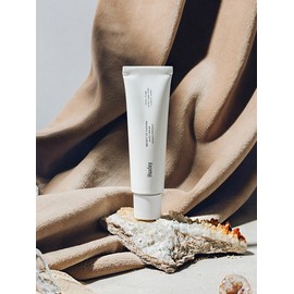 [Moroccan Gardener Limited Package Exclusive Package] Hand Cream 30ml (Choose 1 of 6 types) / [모로칸 가드너 한정 패키지단독 패키지] 핸드 크림 30ml (6종 택1)