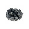 Pachamama Essentials Larvikite Tumbled Stone Grade A - Healing Crystal