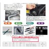 旭enziniaringu ripeate-pu 10 Pack HT – 25