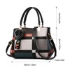 Women's shoulder bag, messenger bag, handbag for women, walking bags,