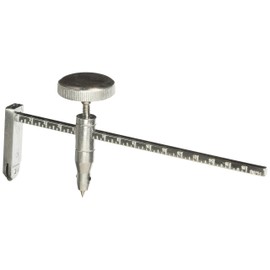 Kraft Tool DW241 Circle Cutter