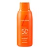 LANCASTER Sun Beauty SPF50 Sun Lotion 175 ml