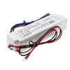 FerroFab LPV-60-24 60W 24V 2.5A Switching Power Supply for LED