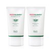 Dr.G Miracle House Dr.G Red Blemish Soothing Up Sun 50ml