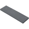 Broadfix Shim Flat Plastic 60PK