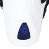 Fracture Boot Short Ankle Foot Drop AFO Brace Orthosis Splint