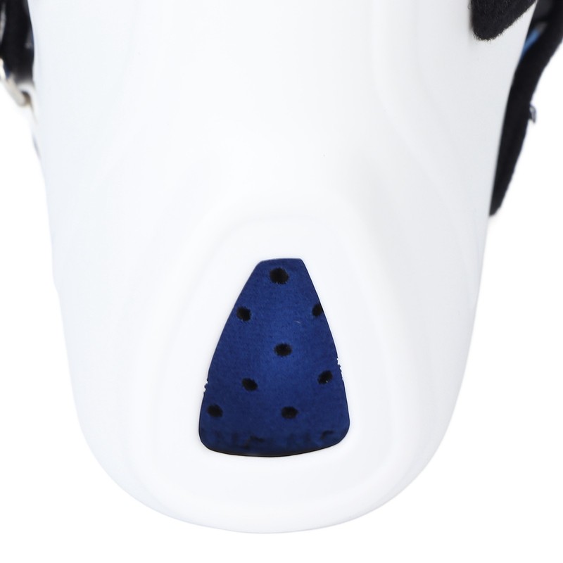 Fracture Boot Short Ankle Foot Drop AFO Brace Orthosis Splint