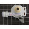 Ge WD26X22719 Dishwasher Drain Pump Genuine Original Equipment Manufacturer (OEM)