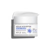 Crema Azelaic acid peptide facial cream 55ml