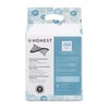 The Honest Company Clean Conscious Wipes | 100% Plant-Based, 99%