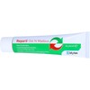 Reparil-Gel N Madaus zur Anwendung auf der Haut, 40 g