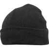 Traega Standard or Thinsulate Lined Beanie Style Hat High Visibility
