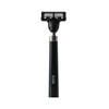 Black Razor Nero Black R / 블락 면도기 네로블랙 R