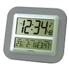 Technoline - WS8006 Radio Controlled Wall Clock (DCF-77 signal German