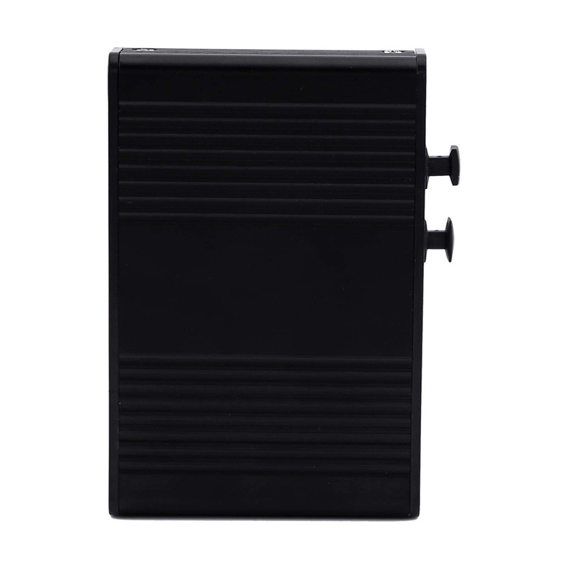 USB 5.1 Audio Sound Card 6 Channel Sound Card Built