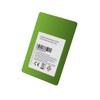128GB Class 10 Memory Card for Motorola Moto G5s