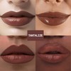 Ruby Kisses Lip Vinyl Tint - High-Pigment, Transfer-Proof, Smudge-Proof Liquid
