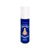 One Days You Sebum Soaking No More Blackheads 100ml x