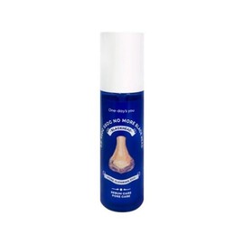 One Days You Sebum Soaking No More Blackheads 100ml x 2 GRS / 원데이즈유 피지쏙쏙 노모어 블랙헤드 100ml x 2개GRS