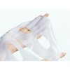 [Arocell] Hyal B5 Soothing Gel Mask, 4 Sheets, 2-Pack