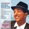 The Essential Dean Martin [Double CD]