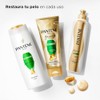 Pantene Crema para Peinar Pro-V Repara 300 ml