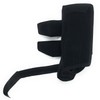 OTC Wrist Thumb Splint, 8-Inch, Select Series, X-Large (Left Hand)