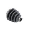 AUTOFREN SEINSA D8174T Drive Elements