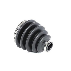 AUTOFREN SEINSA D8174T Drive Elements