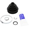TRISCAN 8540 29829 Bellow Set, drive shaft