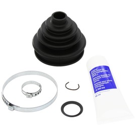 TRISCAN 8540 29829 Bellow Set, drive shaft