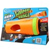 Kawada Spottoy Wing Ball KST-10
