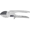 Original LÖWE 1 Professional Garden Shears Anvil Scissors Anniversary Edition
