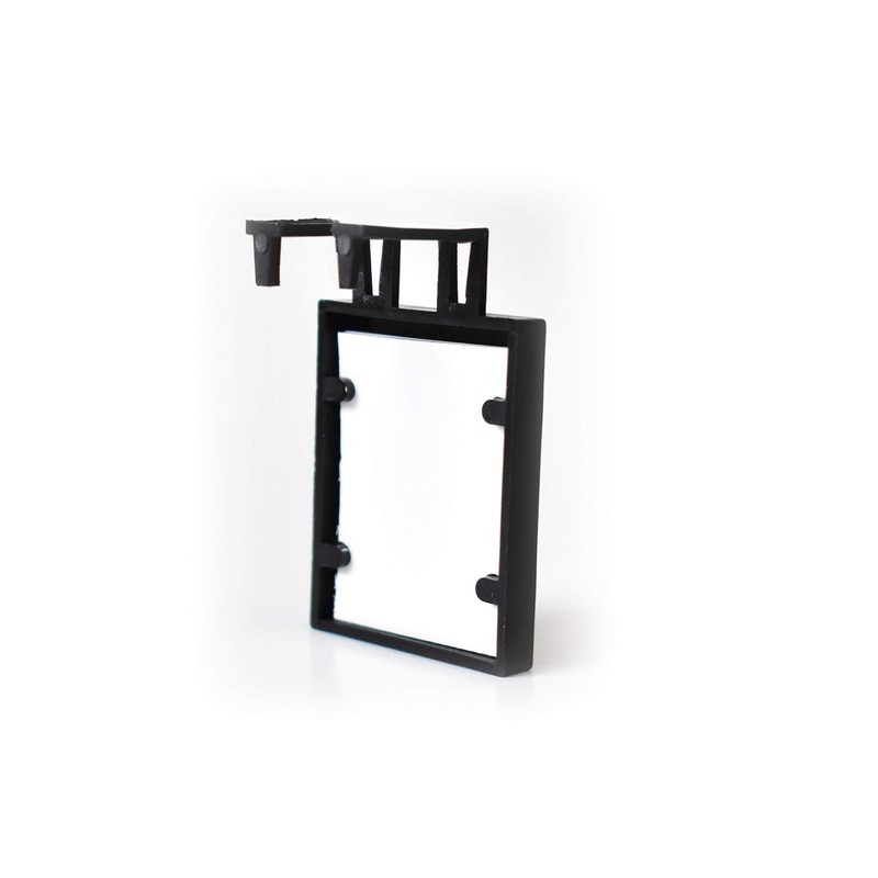 PIC Mosquito Octenol Lure (6 Pack), Attracts Mosquitoes, for Use