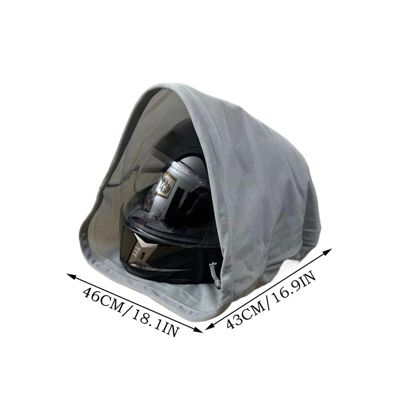 Bike Helmet Bag | Helmet Drawstring Bag | Safety Hat