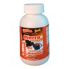 Hierro Vitaminado+bedoyecya+neurobion B12(complejo B) 100tab