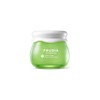 Frudia [Frudia]*renewal* Green Grape Pore Control Cream 10ml