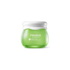 Frudia [Frudia]*renewal* Green Grape Pore Control Cream 10ml