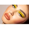 Sheila Cosmetics Overnight Ink Liner, Waterproof Eyeliner, Long-Lasting, Felt Tip,