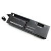 JINTONG Diamond Tester High Precision Professional Handheld Diamond and Gemstone