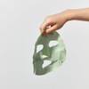 Dr. Jart+ [Pa Hamut Pack] Dr. Jart+ Dermask Pore Remedy