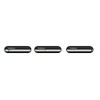 Pz Racing (Pzレーシング) LIGHTRONIC Shift Timing Light Universal LT2000 Black