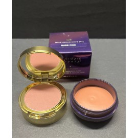 Westmore Beauty Double Feature Powder-Over-Cr